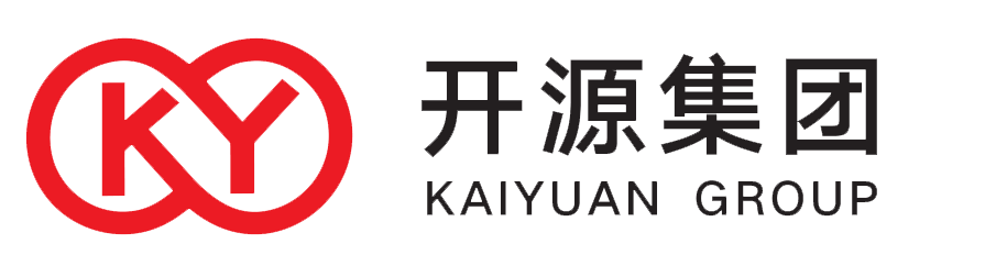 威廉希尔